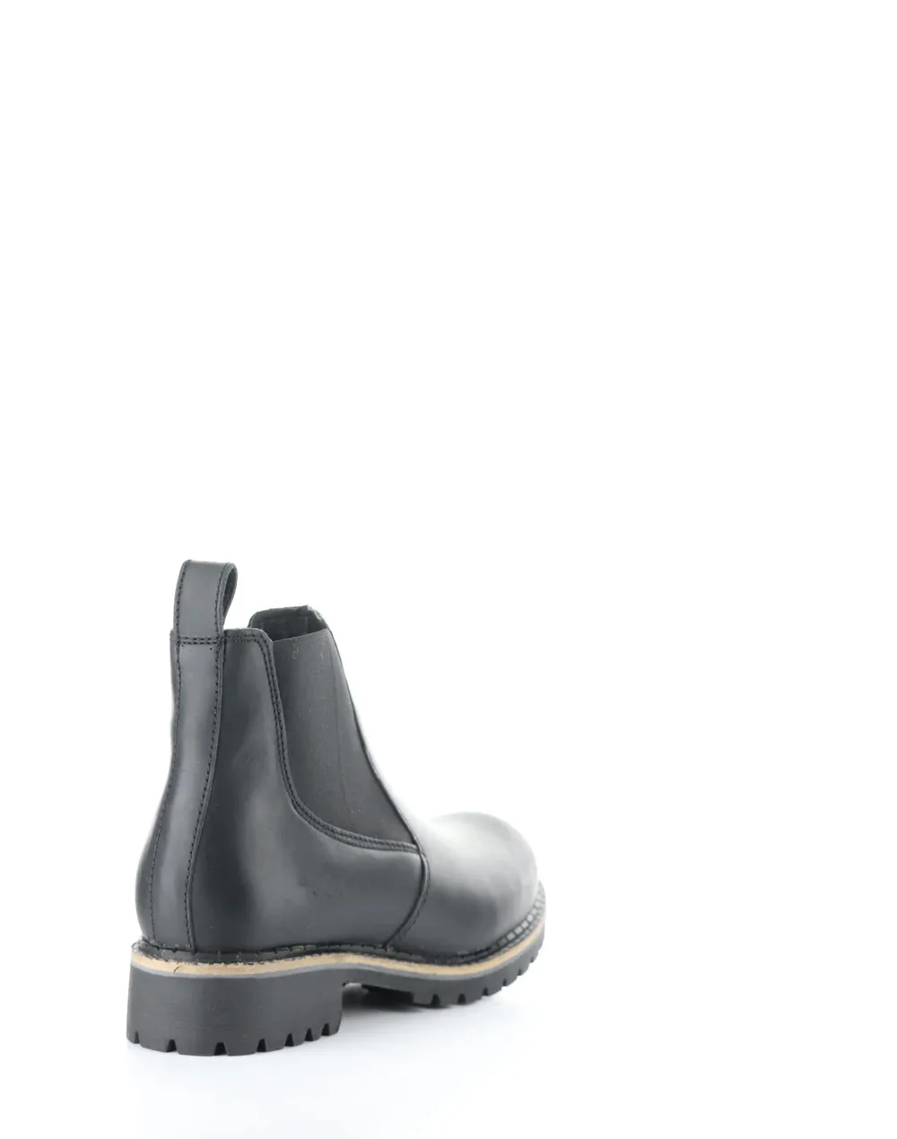 Bos&Co Camden slika 9