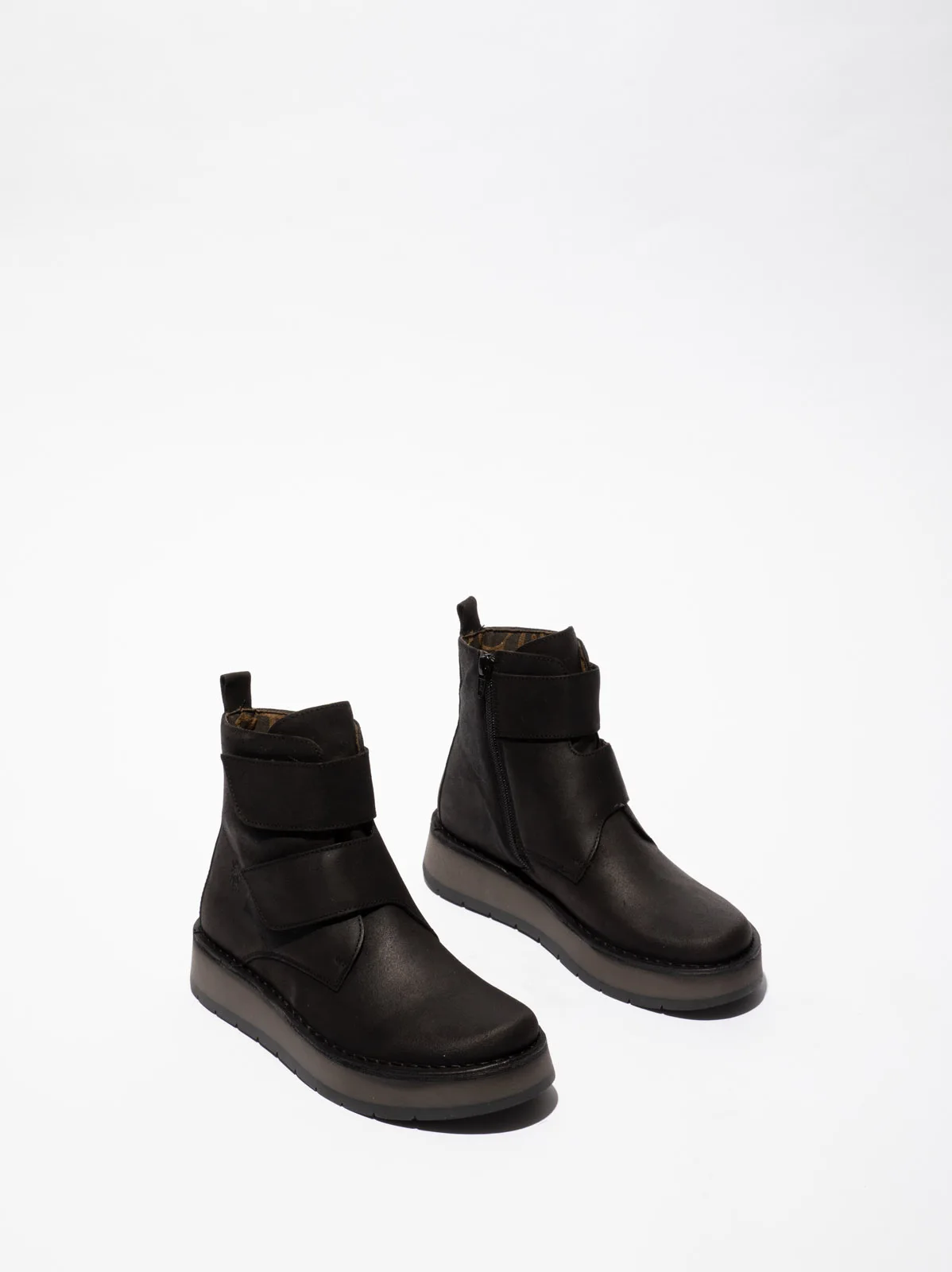 Fly London Rush slika 1