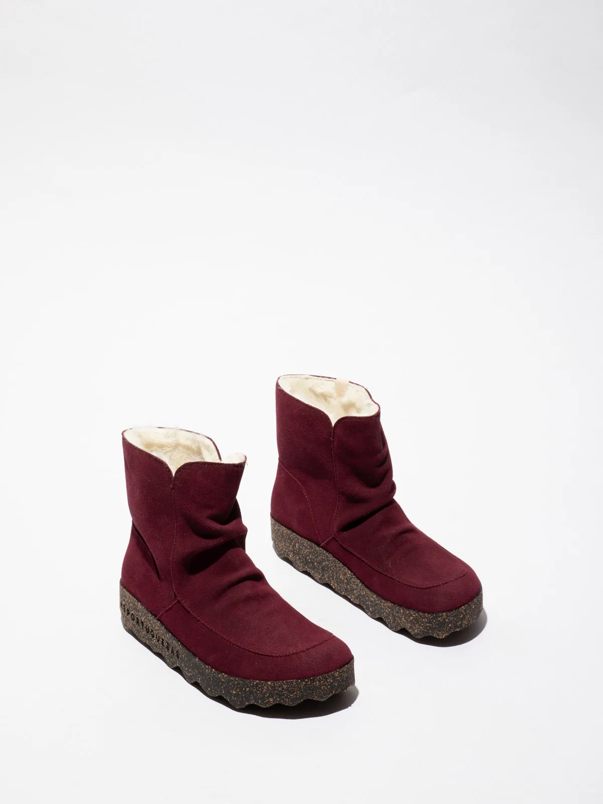 Asportuguesas Cuff P018296 slika 1