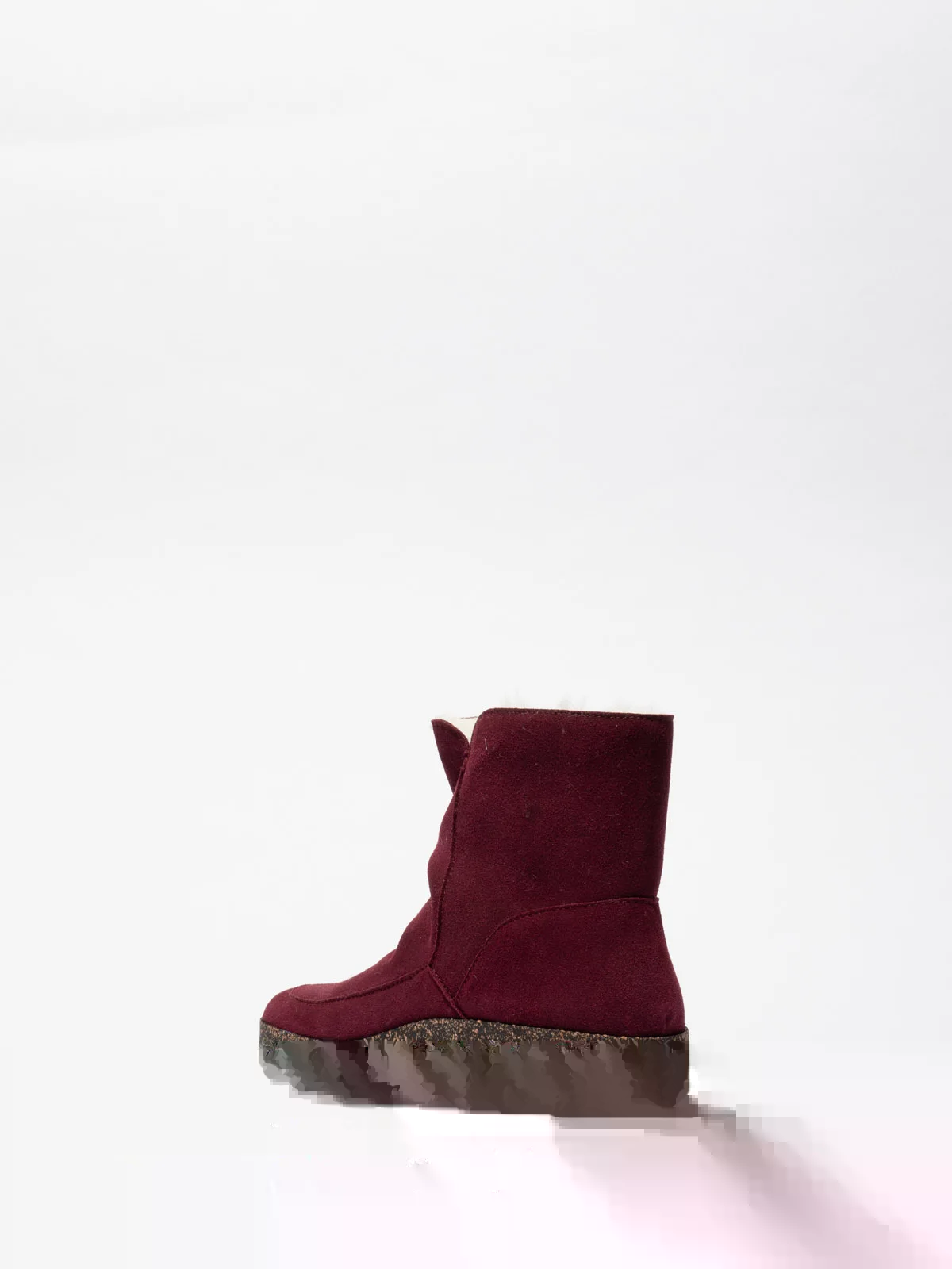 Asportuguesas Cuff P018296 slika 2