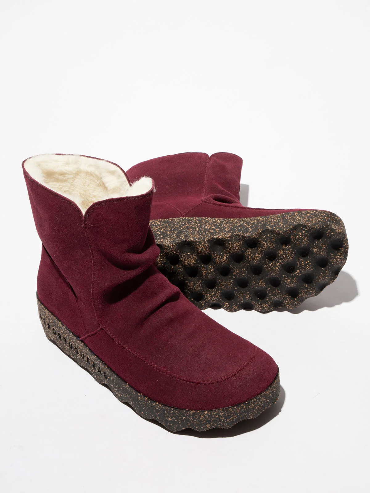 Asportuguesas Cuff P018296 slika 3