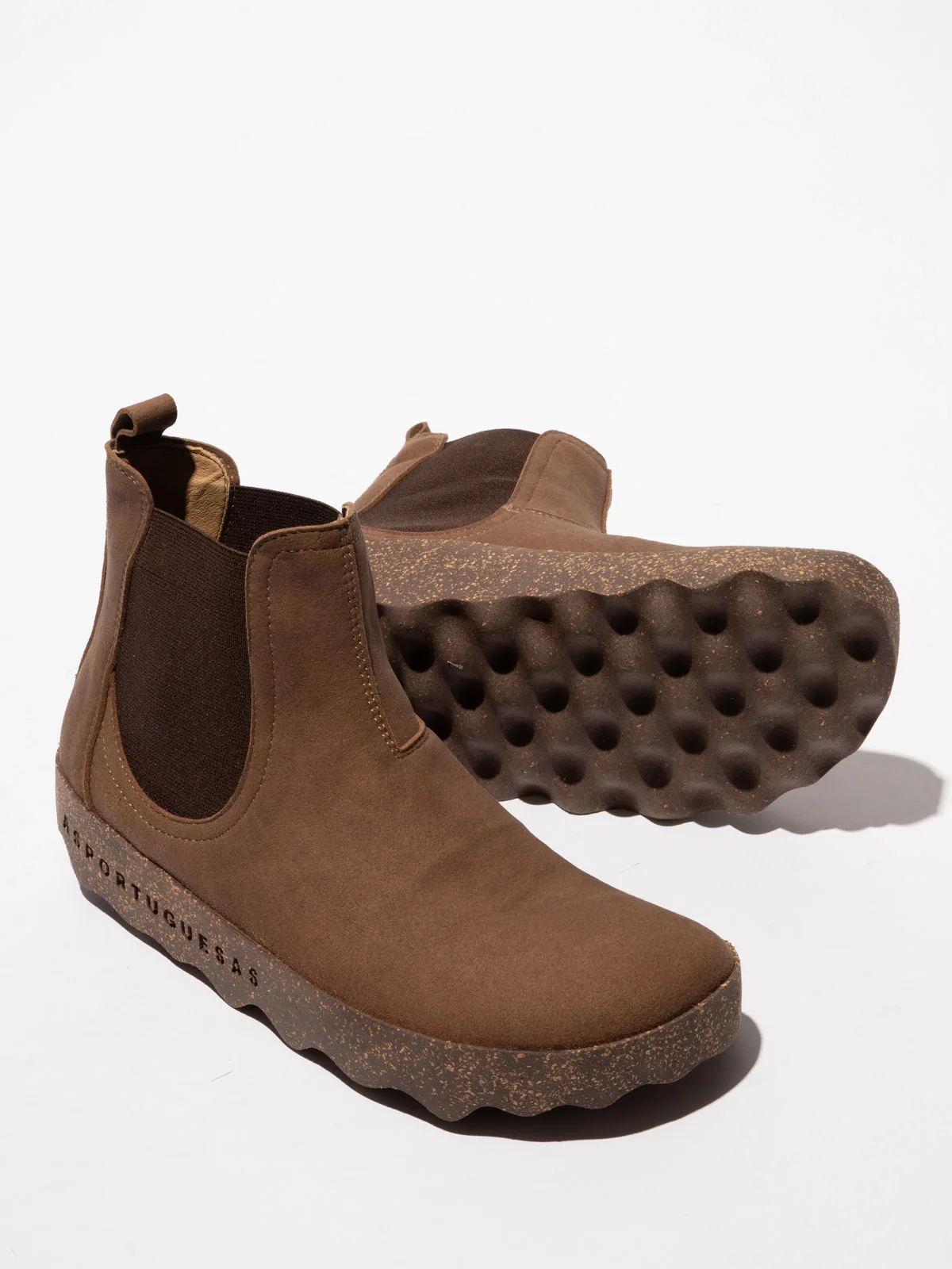 Asportuguesas Cuber P018357 slika 3