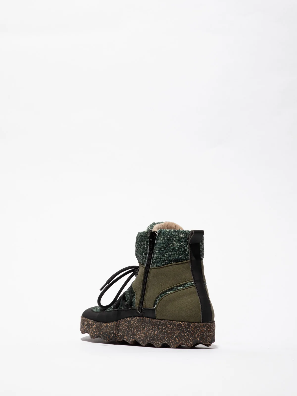 Asportuguesas Cirri P018361 slika 2