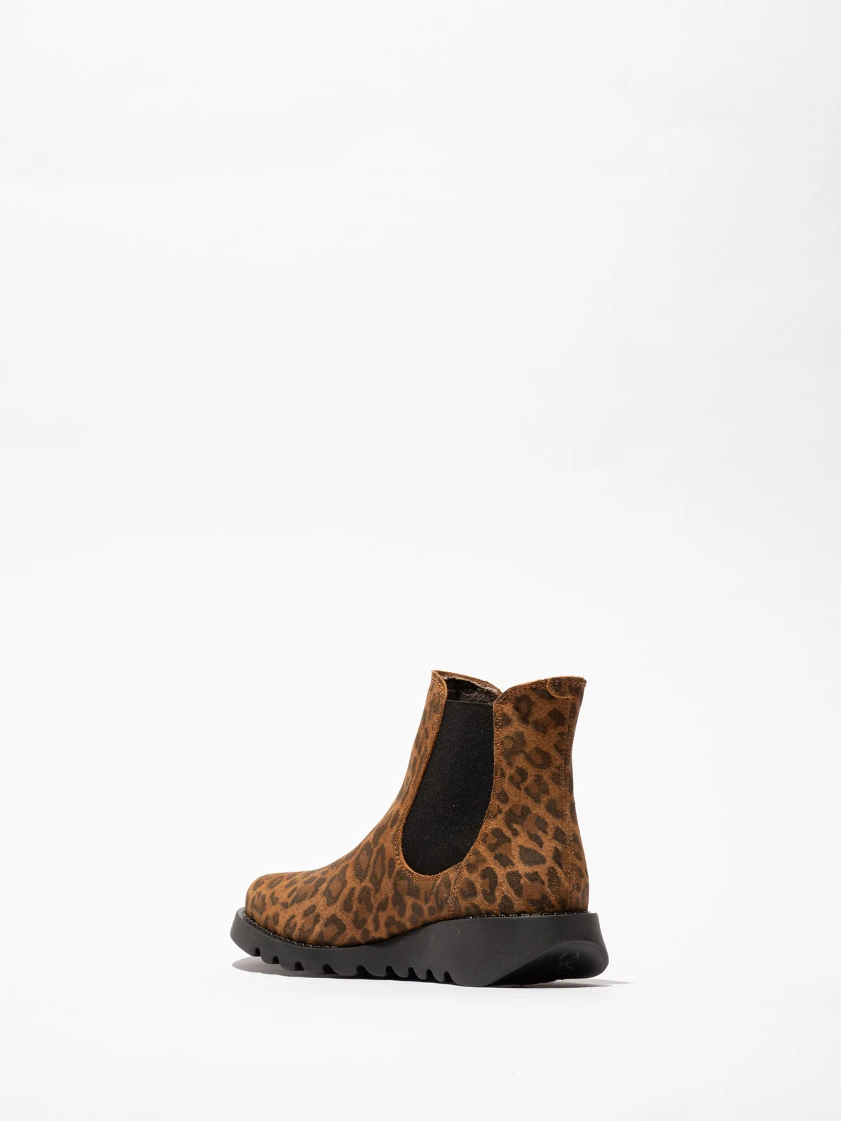 Fly London Salv slika 2
