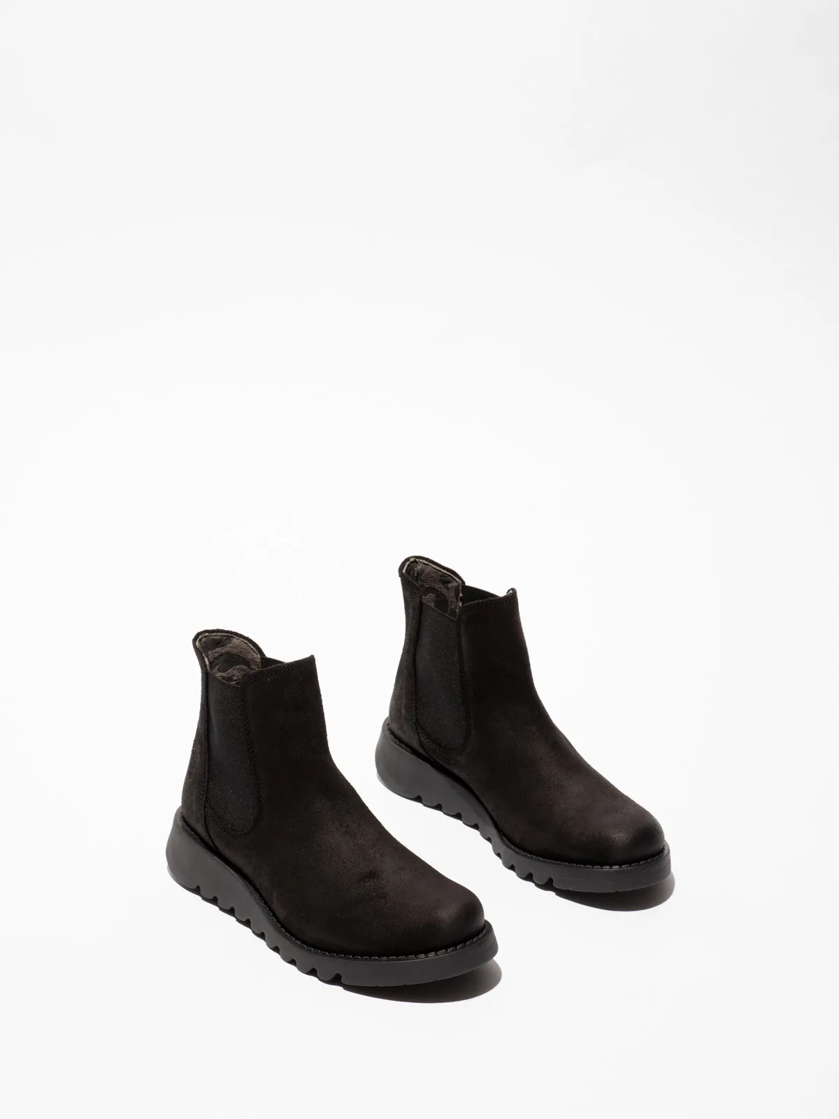 Fly London Salv slika 1