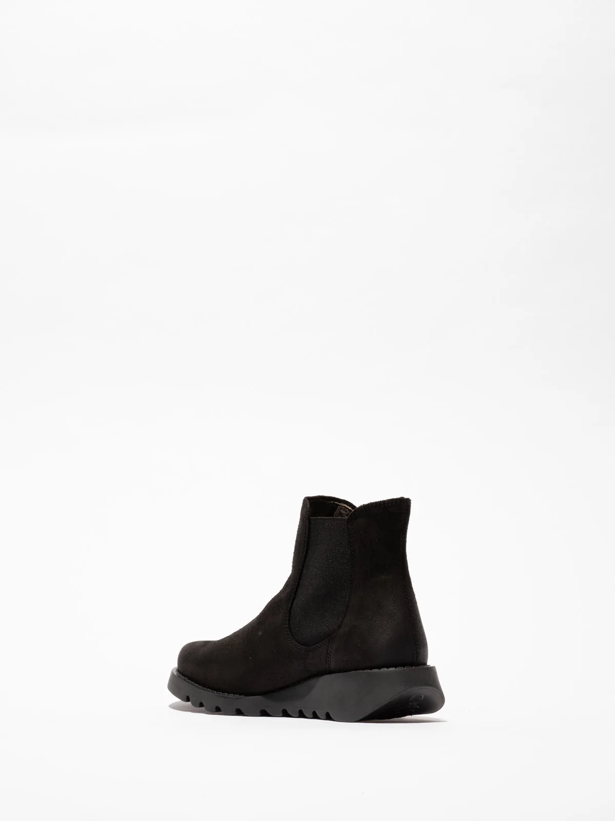 Fly London Salv slika 2
