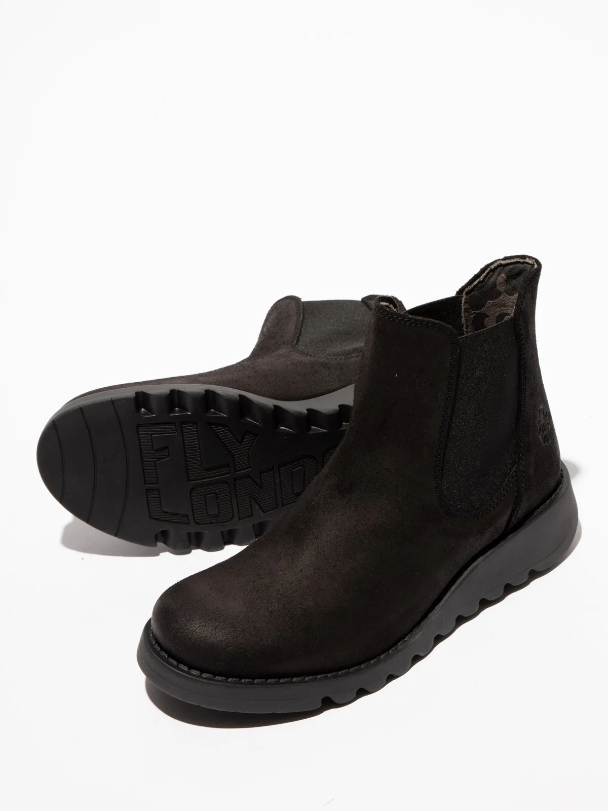 Fly London Salv slika 3