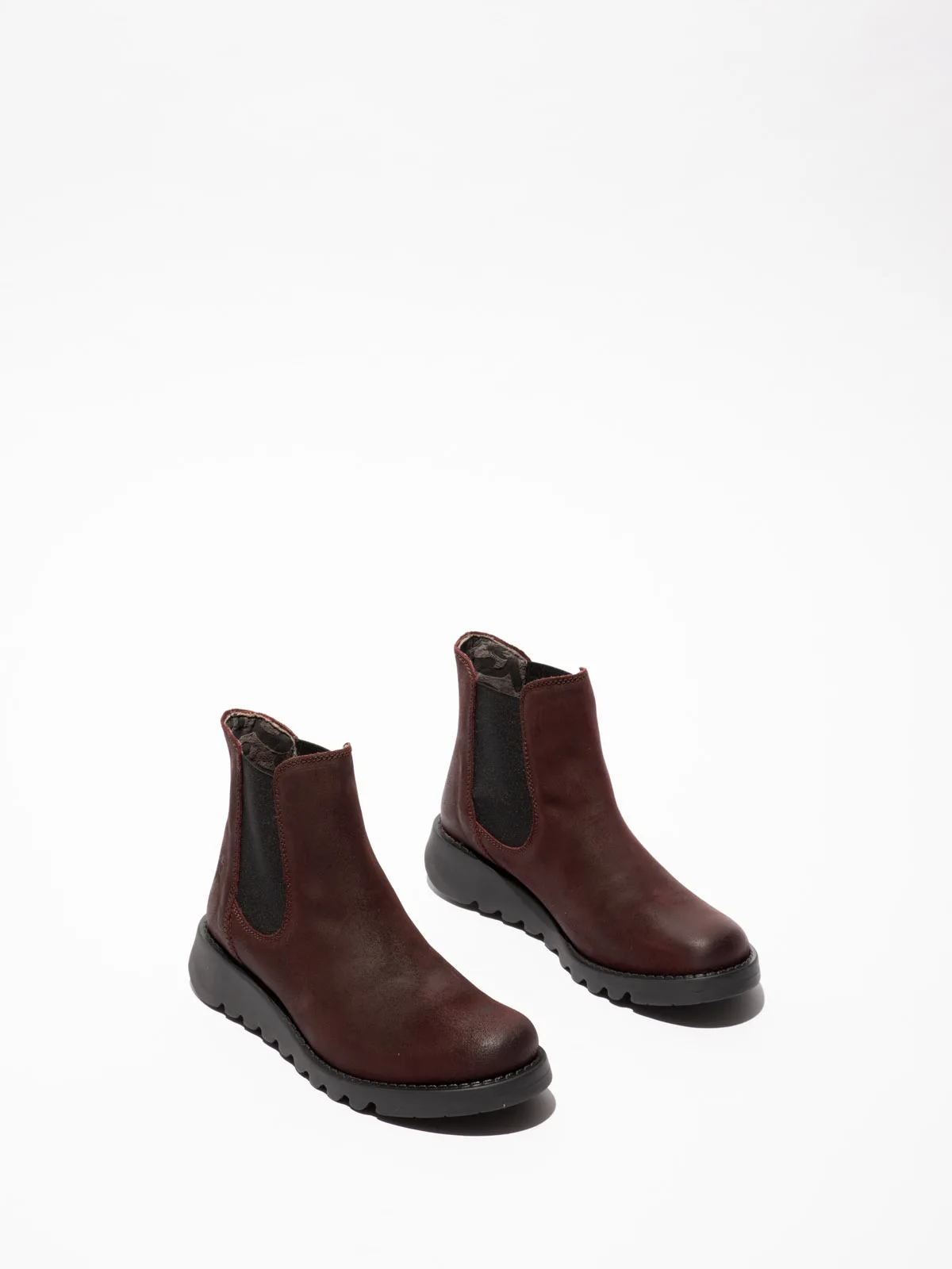 Fly London Salv slika 1