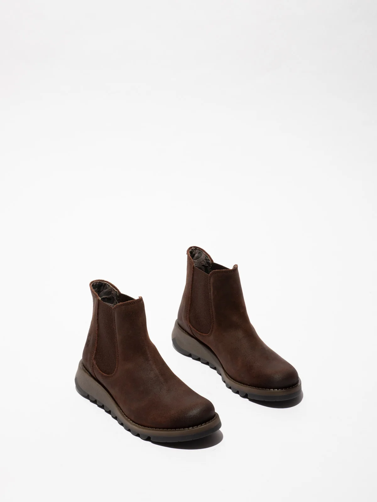 Fly London Salv slika 1