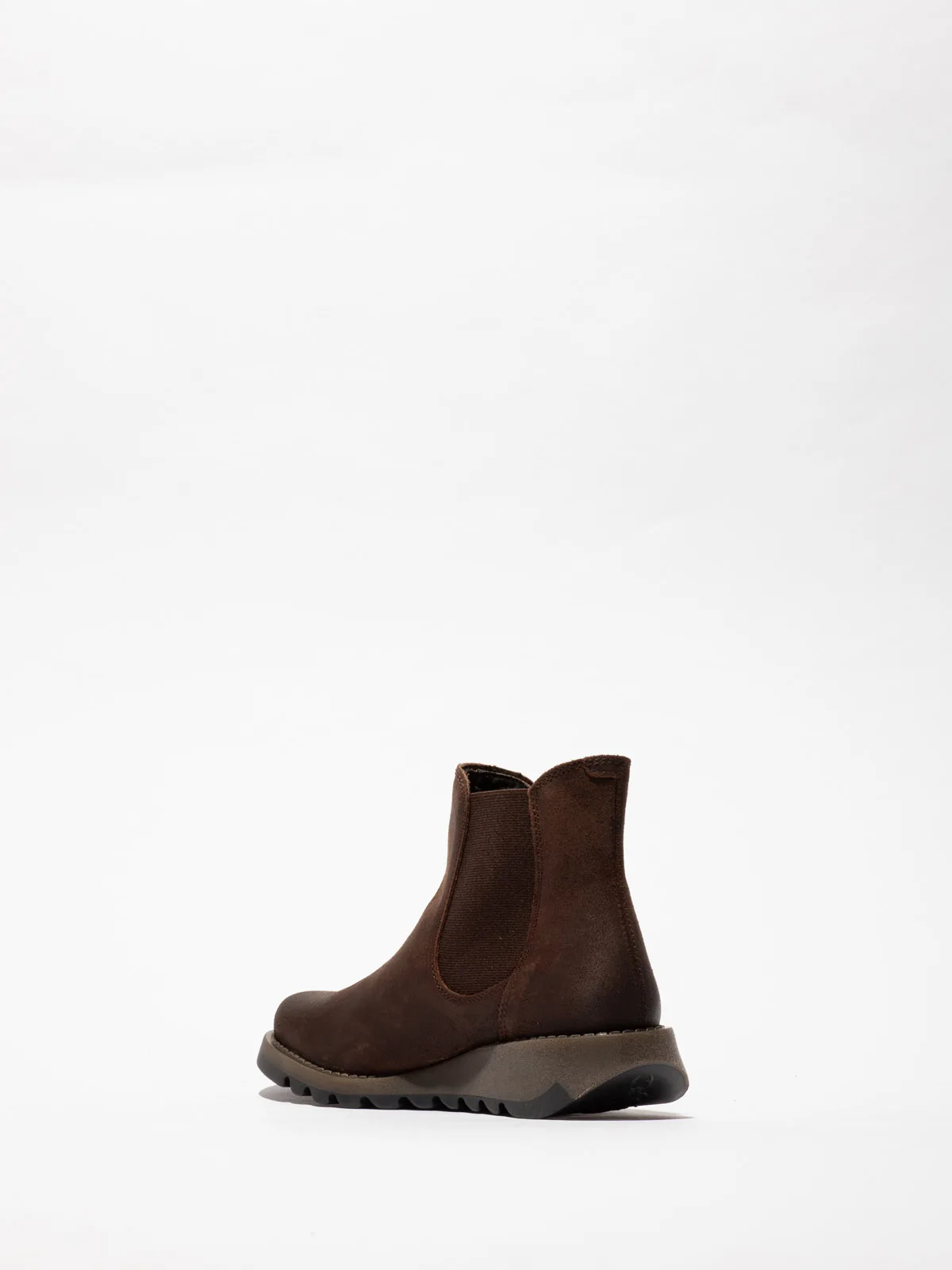 Fly London Salv slika 2