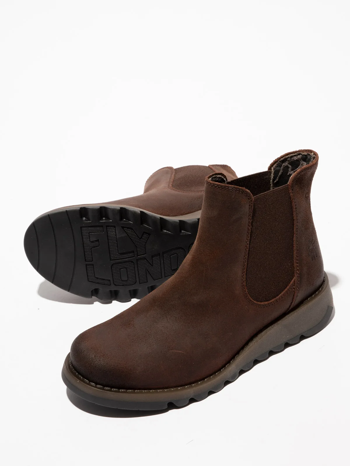 Fly London Salv slika 3