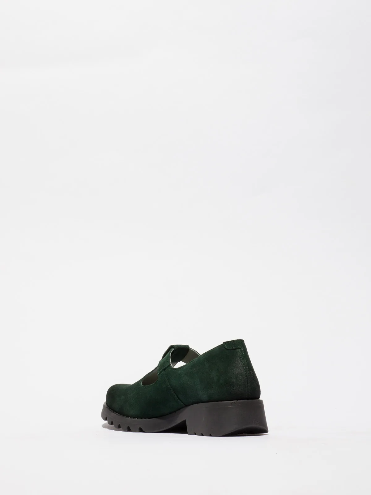 Fly London Rufe slika 2