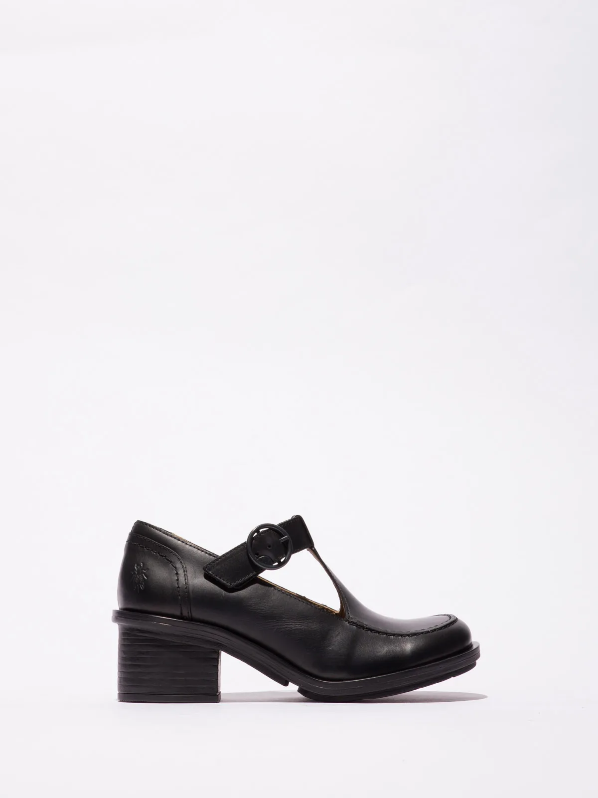 Fly London Cimy