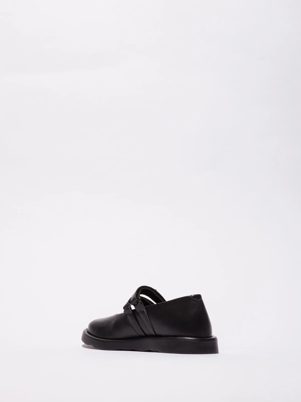 Fly London Tork slika 2