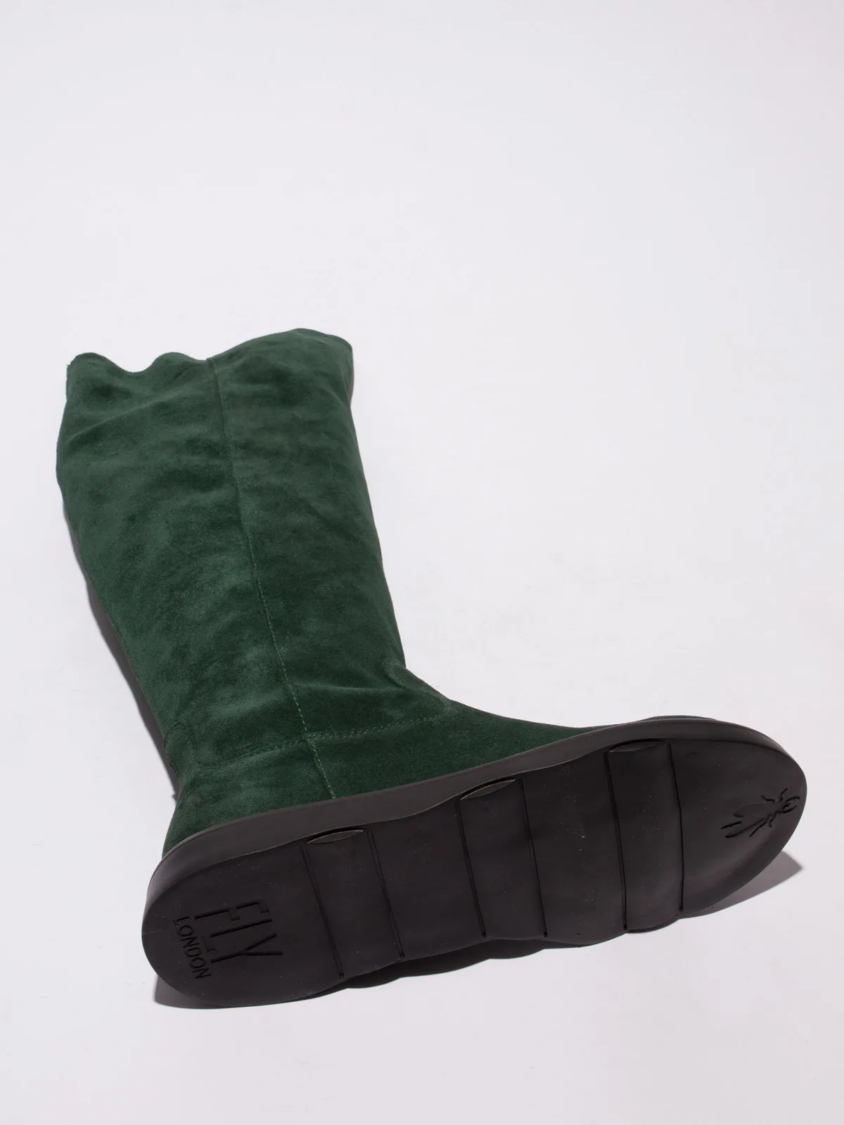 Fly London Tamy slika 1