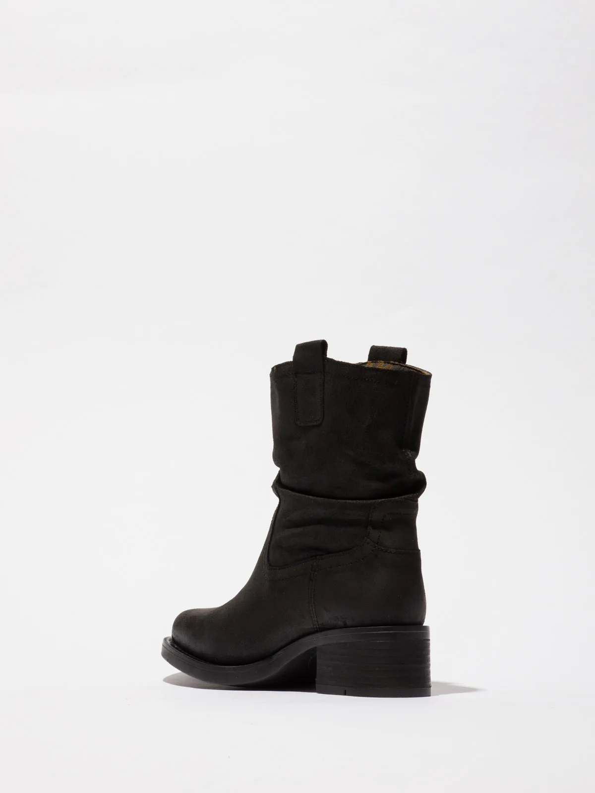 Fly London Rook slika 2