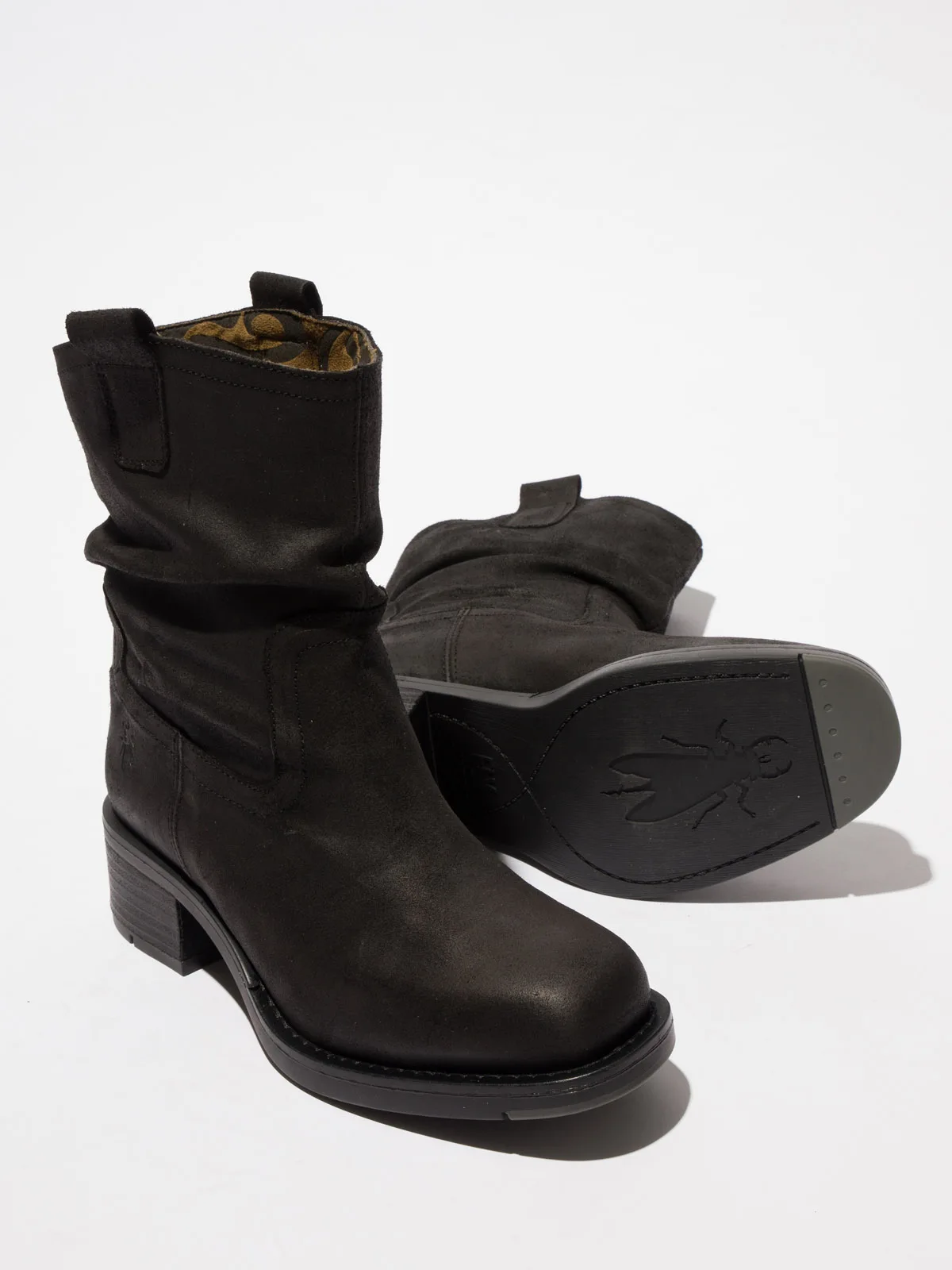 Fly London Rook slika 3