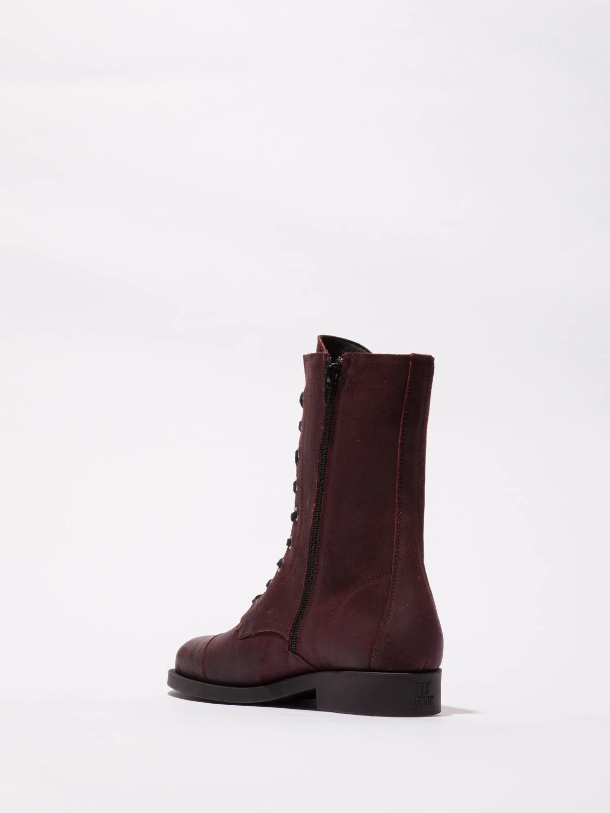 Fly London Jilk slika 2