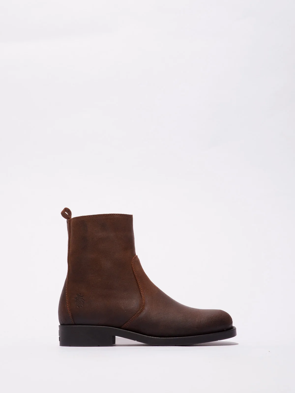 Fly London Jujo