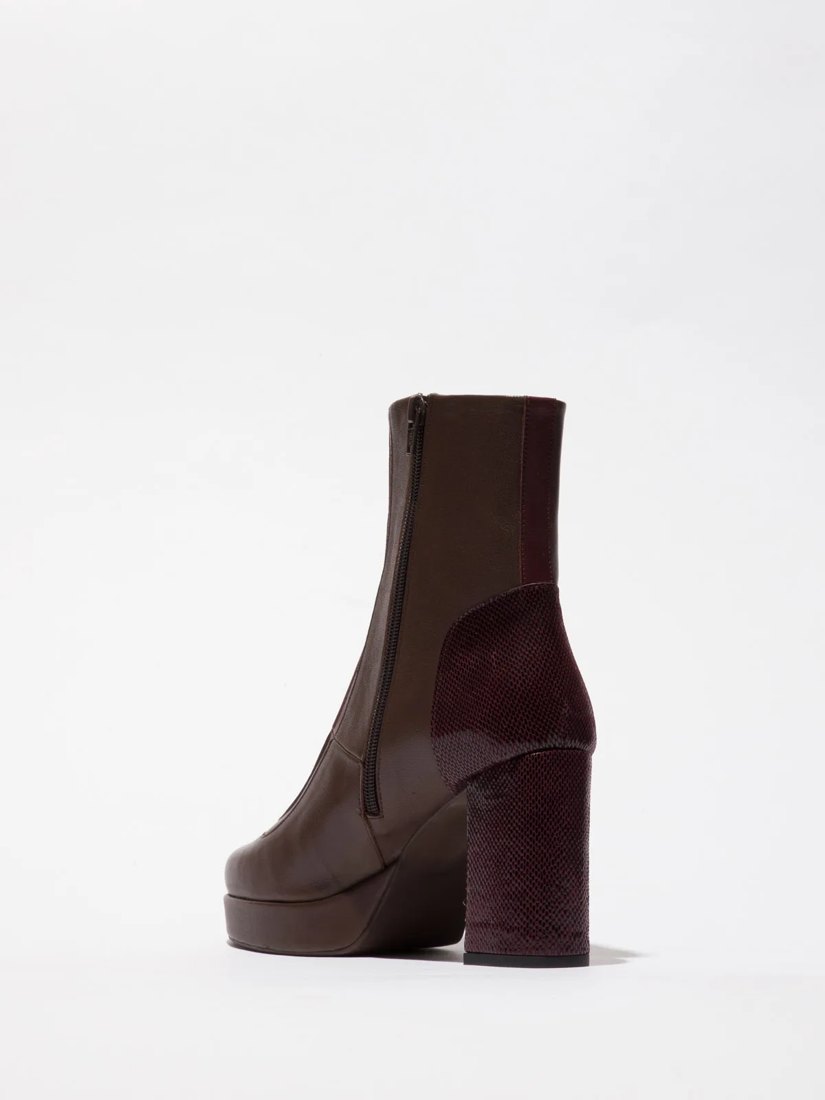 Fly London Emie slika 2