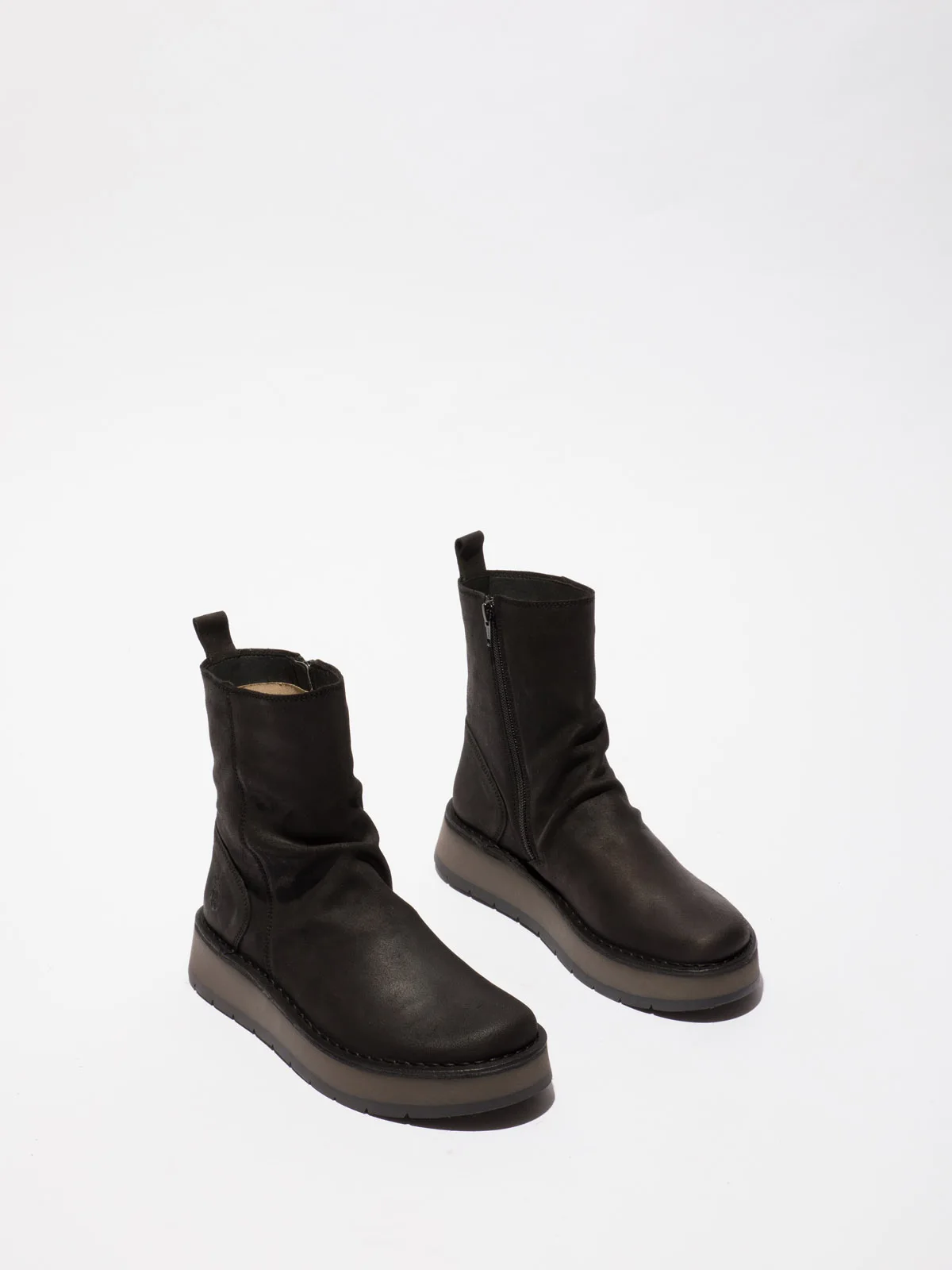 Fly London Reno slika 1