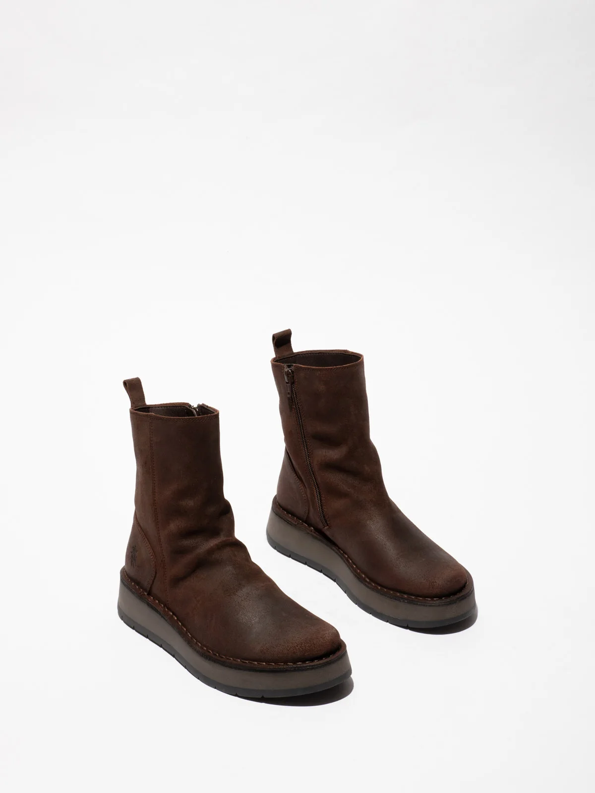 Fly London Reno slika 1