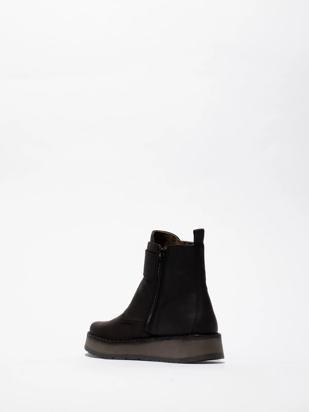 Fly London Rush slika 2