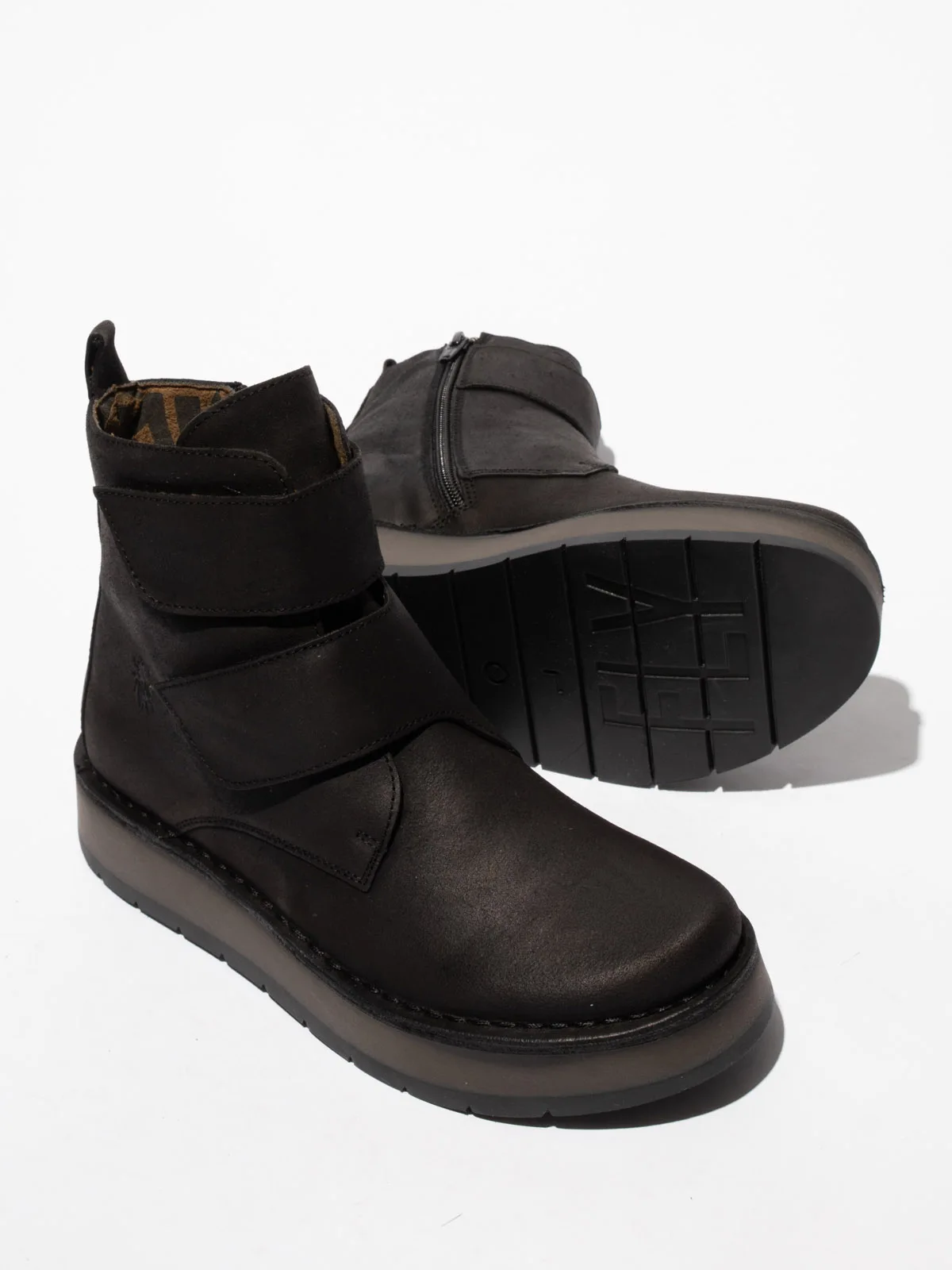 Fly London Rush slika 3