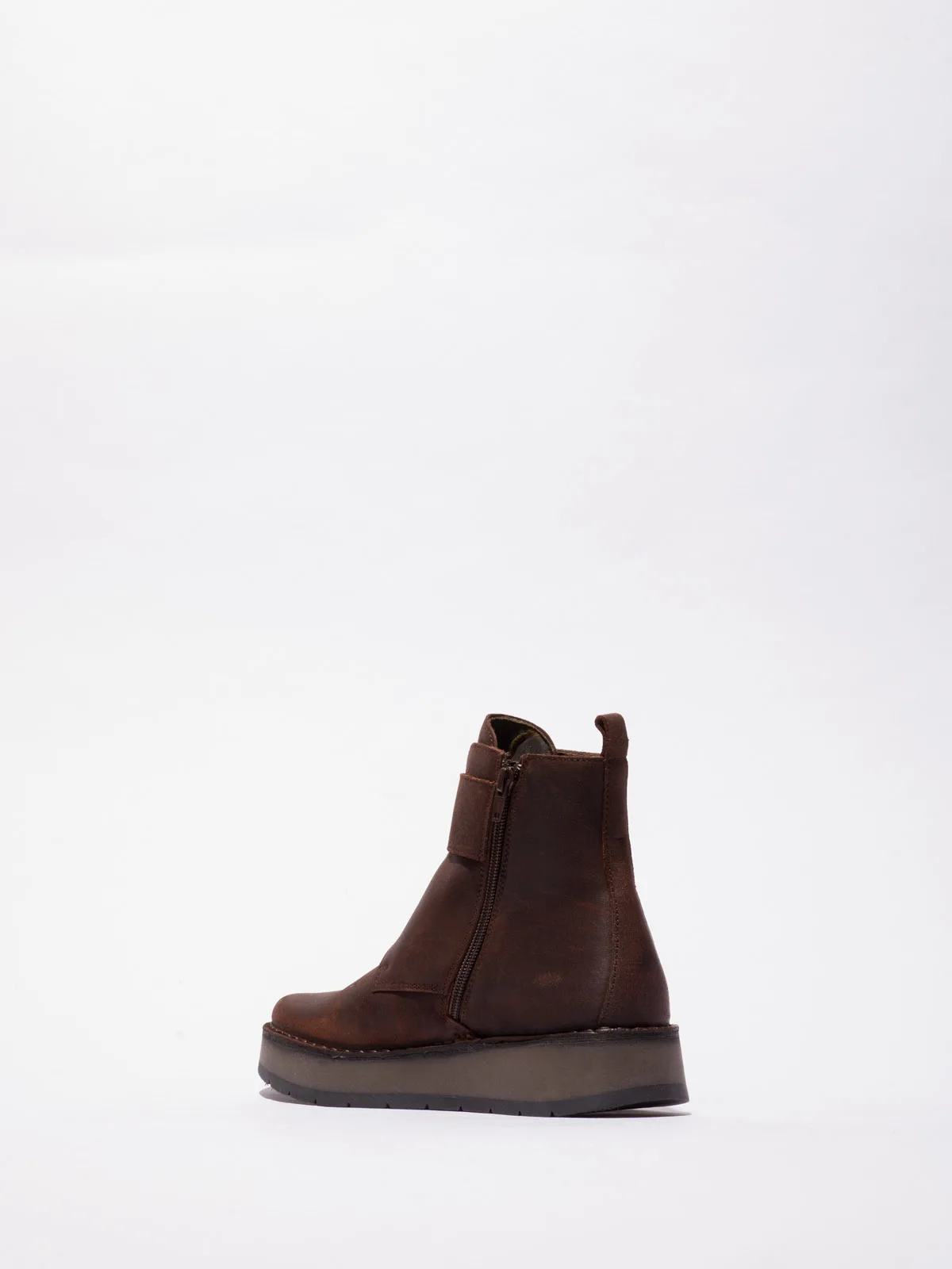 Fly London Rush slika 2