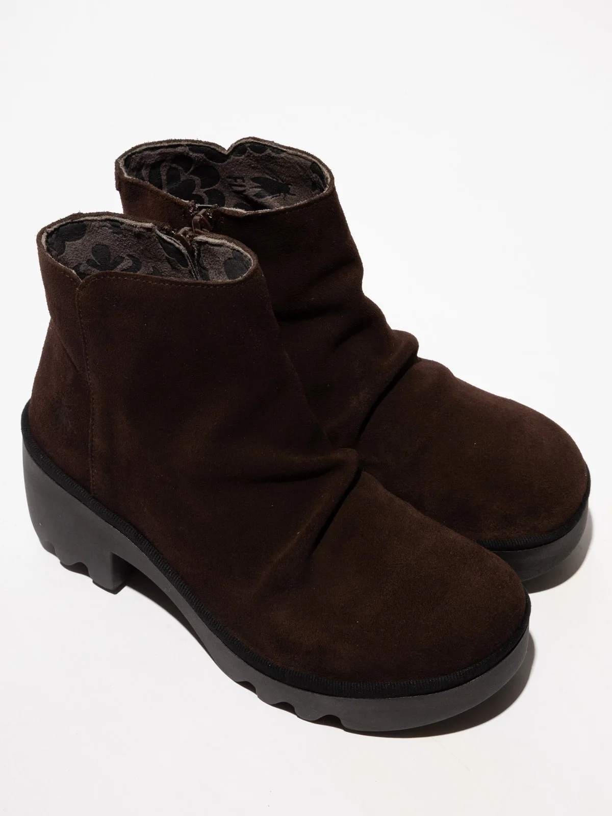 Fly London Tulp slika 3