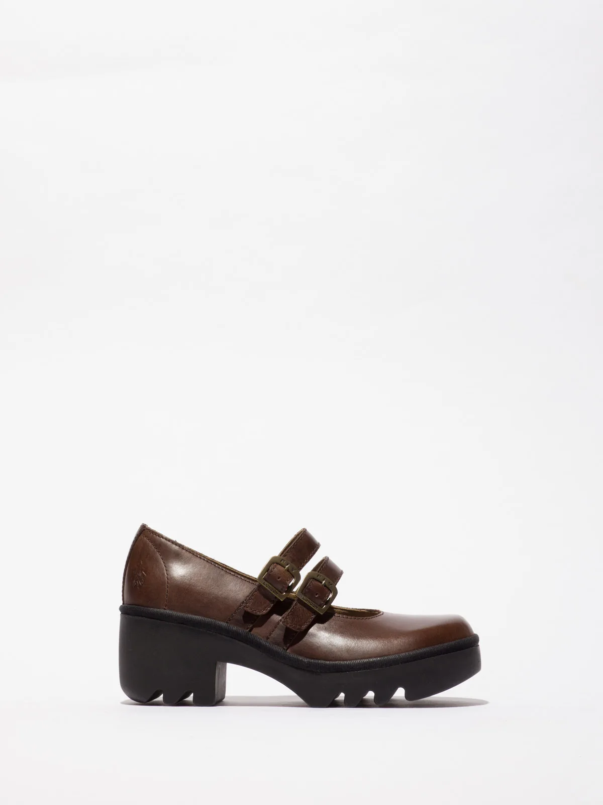 Fly London Tibu