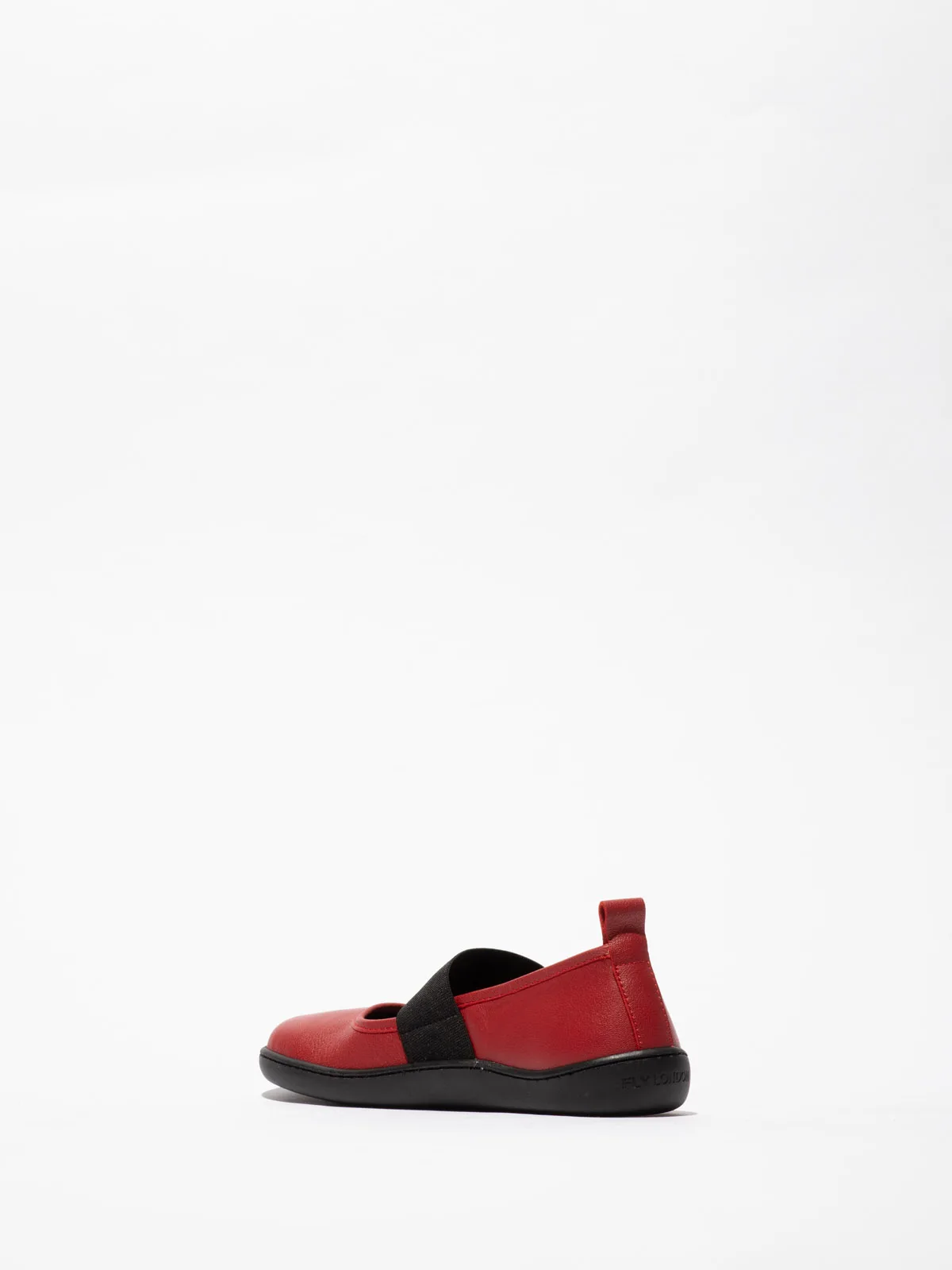 Fly London Naks slika 2