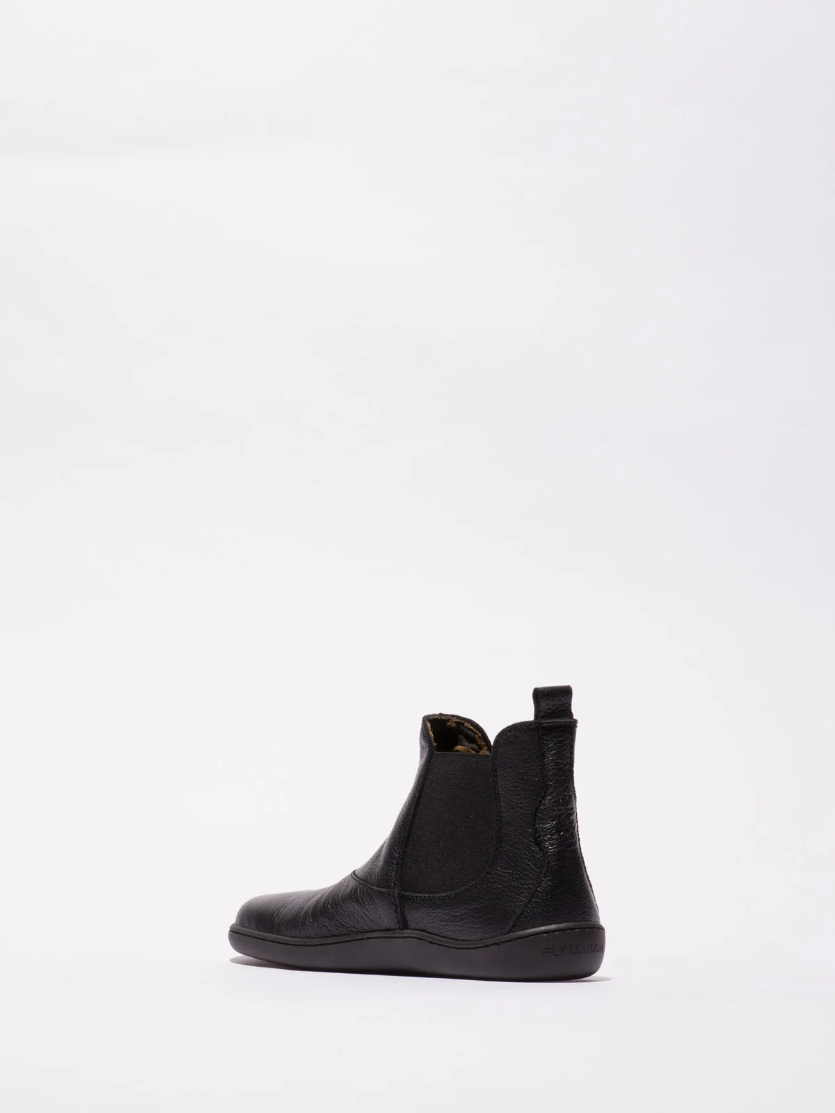 Fly London Nolf slika 2