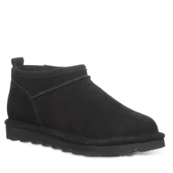 Bearpaw Super Shorty