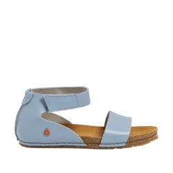 Creta 0382