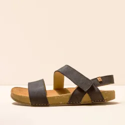 Balance N5791