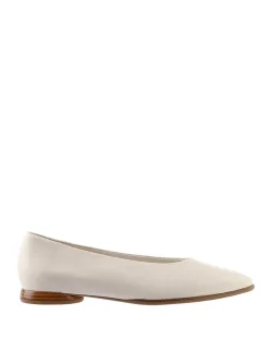 Claire Ballerinas