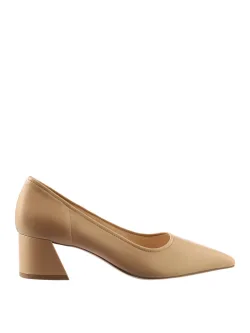 Sheryl Pumps
