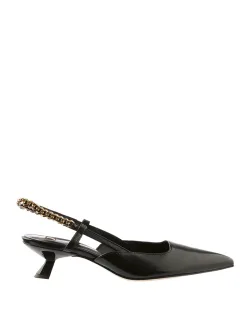 Joan Slingpumps
