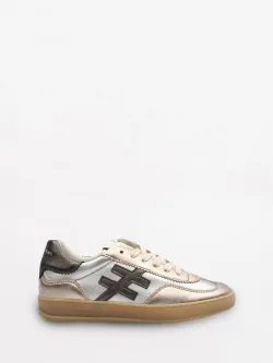 A032 Iconic 2