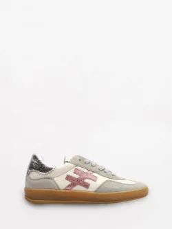 A032 Iconic 2
