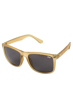 Dip22207 Naočare Za Sunce