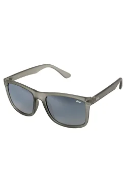 Dip22207 Naočare Za Sunce