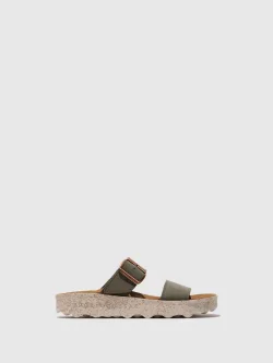 Coly P018225