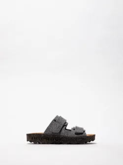 Asportuguesas Cleek P018304