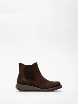 Fly London Salv