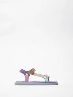 Olie