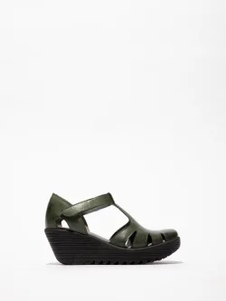 Lete