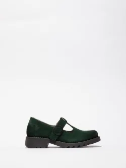 Fly London Rufe