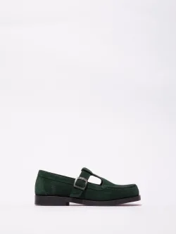 Fly London Arfe